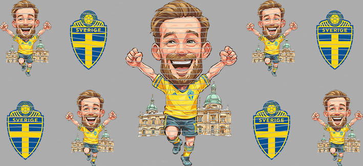 16oz World Cup-WO  178